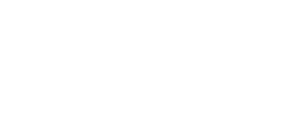 Glamix