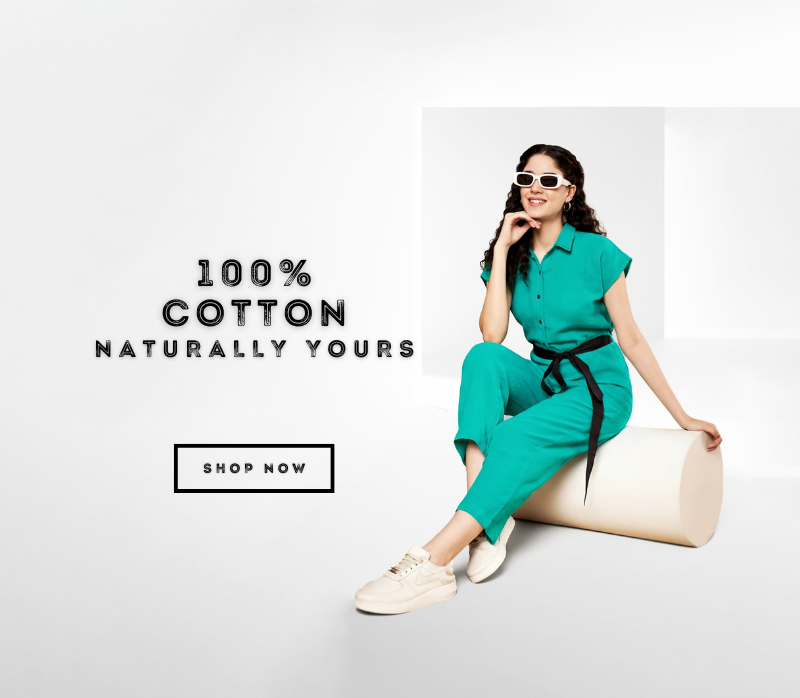 Website Banners